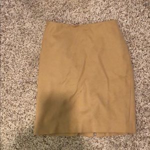 Talbots skirt
